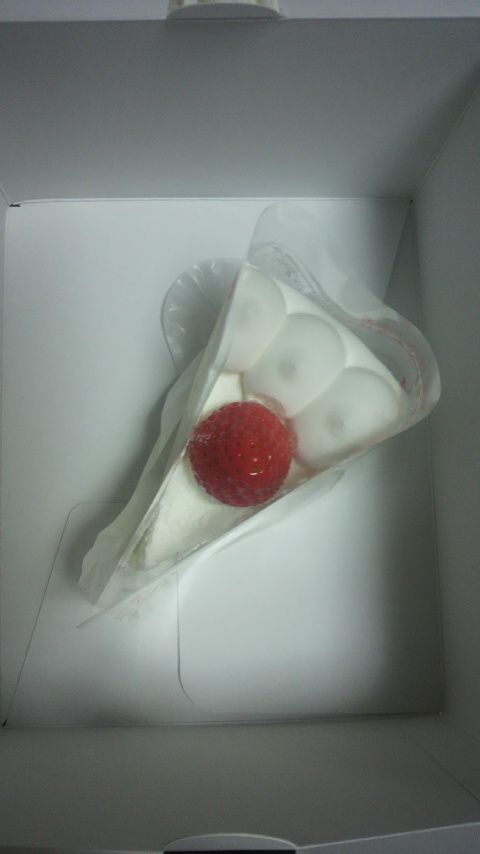 2010110321490000.jpg