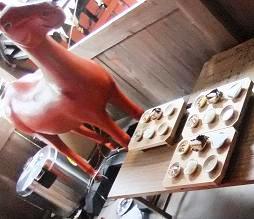 神饌(餝飯)