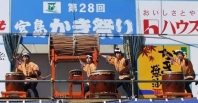 ジュニアチーム