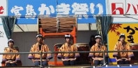 ありがとうございました