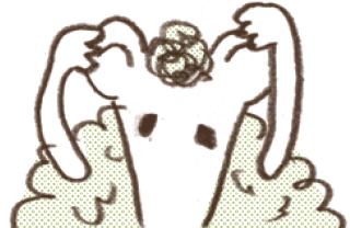 ¥â¥°¡¼¡¡Æ¬Êú¤¨.png