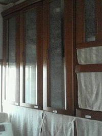 社長メッセージ 画像2