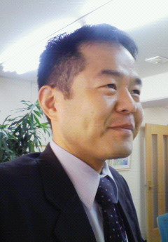 tamurasan