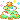 177471.gif