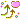 172993.gif