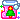 177478.gif