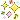 173568.gif