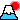 178832.gif