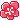 178436.gif