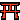 178833.gif