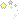 168339.gif