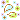 176988.gif