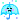 168575.gif