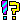 168536.gif