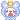 170851.gif
