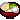 178837.gif