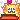 177039.gif