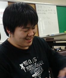 中村
