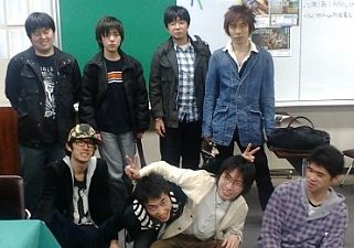 Top8