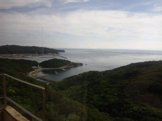 淡島神社.jpg