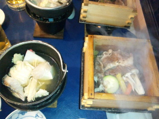 28日鯛鍋.jpg