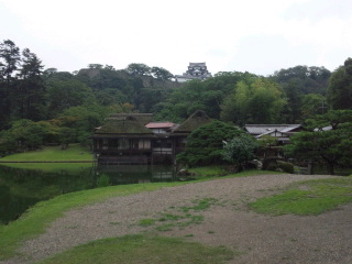 18日玄宮園.jpg