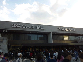 27日ライブ.jpg