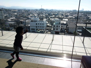18日浪切ホール.jpg