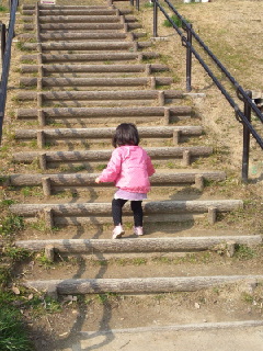28日階段.jpg