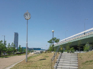 5日公園.jpg