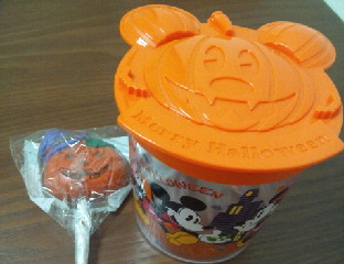 1日ハロウィン.jpg