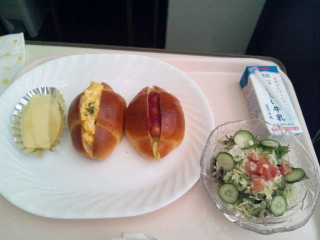 31日朝食.jpg