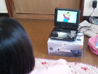 3日DVD.jpg