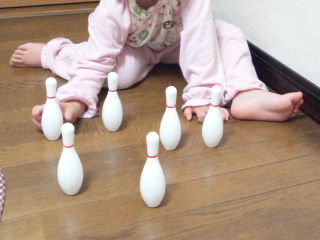 10日ボウリング.jpg
