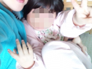 22日インフルエンザ.jpg