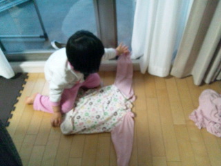 1日保育園.jpg