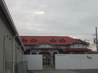 29日浜寺公園駅.jpg
