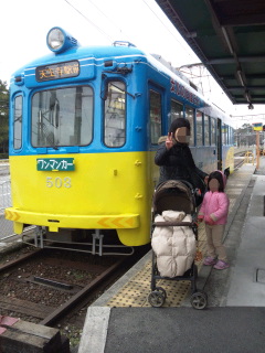 29日チンチン電車.jpg