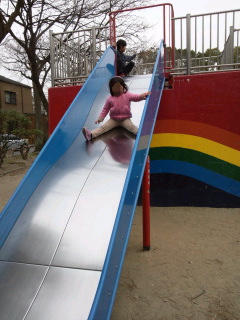 29日住吉公園.jpg
