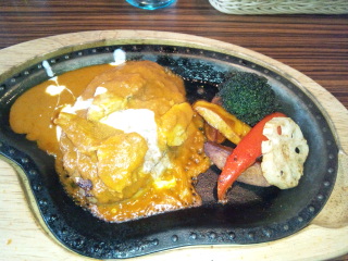 5日カレー.jpg