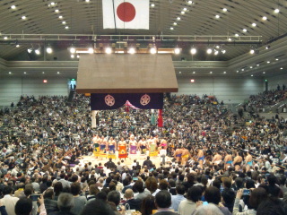 18日大相撲.jpg