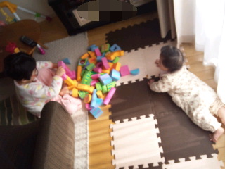 3日ブロック.jpg