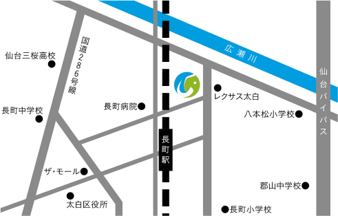 ¥¨¥¹¥¢¡¼¥ë¥¸¡¼¥¿¥«¥ß¥ä ¥¹¥Ý¡¼¥Ä¥Ñ¡¼¥¯¤¢¤¹¤ÈĹĮMAP