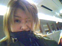 080107_060620_ed.jpg