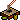 食べ物系_フード系_12.gif