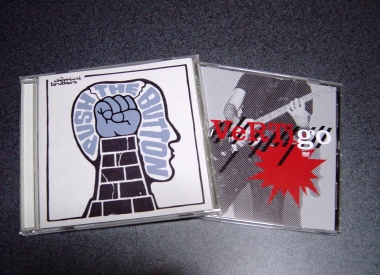 1月2005