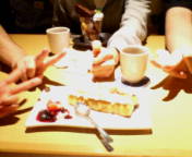 20080417213252.jpg