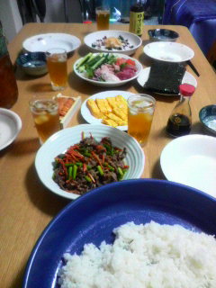 2008052721450000.jpg