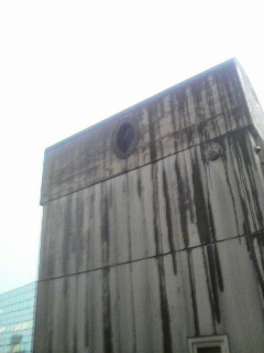 2008062318370000.jpg