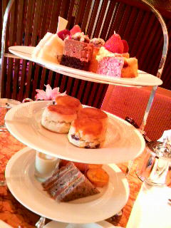 2011061414470000.jpg